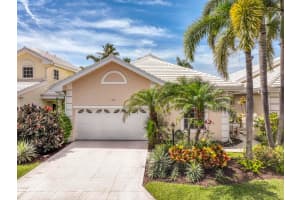 264 W Canterbury Dr W W, Palm Beach Gardens, FL 33418, Palm Beach Gardens, FL 33418 - MLS#B26027096