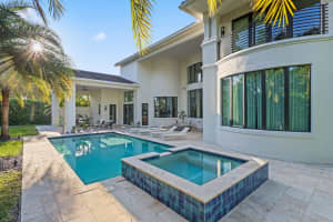 2702 71st Boulevard, Boca Raton, FL 33496 - MLS#B26027097