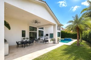 2702 71st Boulevard, Boca Raton, FL 33496 - MLS#B26027097
