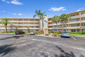 2303 Lucaya Lane F3, Coconut Creek, Fl 33066, Coconut Creek 2303 Lucaya Lane F3, Coconut Creek, Fl 33066, Coconut Creek