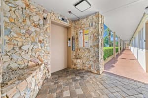2303 Lucaya Lane, Coconut Creek, FL 33066 - MLS#B26027098
