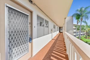 2303 Lucaya Lane, Coconut Creek, FL 33066 - MLS#B26027098