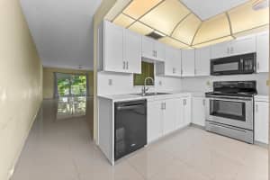 2303 Lucaya Lane, Coconut Creek, FL 33066 - MLS#B26027098