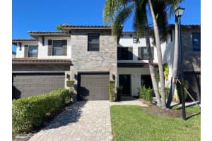287 Bella Sol Way, West Palm Beach, FL 33406 - MLS#B26027099