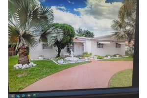 830 200th Terrace, Miami Gardens, FL 33169 - MLS#B26027103