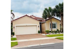394 Springview Loop, Port Saint Lucie, FL 34986 - MLS#B26027106