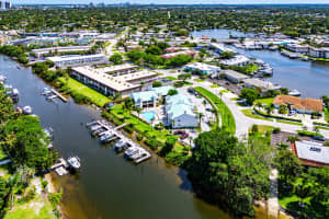 412 Southwind Drive, North Palm Beach, FL 33408 - MLS#B26027107