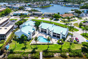 412 Southwind Drive, North Palm Beach, FL 33408 - MLS#B26027107