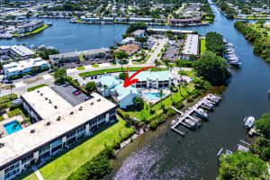 412 Southwind Drive, North Palm Beach, FL 33408 - MLS#B26027107