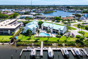 412 Southwind Drive, North Palm Beach, FL 33408 - MLS#B26027107