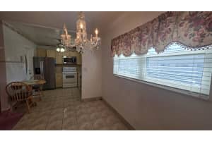 5300 Washington Street, Hollywood, FL 33021 - MLS#B26027109