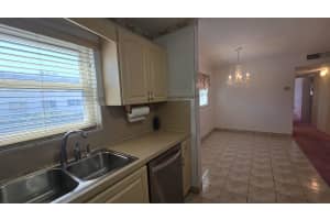 5300 Washington Street, Hollywood, FL 33021 - MLS#B26027109
