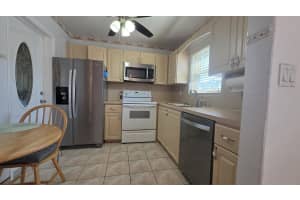 5300 Washington Street, Hollywood, FL 33021 - MLS#B26027109