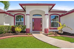 107 Sycamore Drive, Royal Palm Beach, FL 33411 - MLS#B26027110