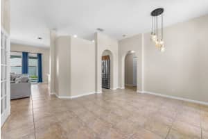 107 Sycamore Drive, Royal Palm Beach, FL 33411 - MLS#B26027110