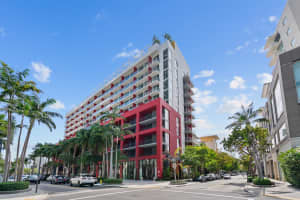 90 32nd Street, Miami, FL 33127 - MLS#B26027114
