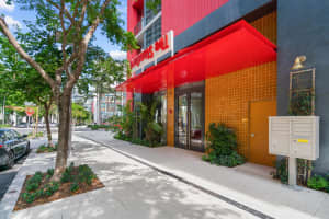 90 32nd Street, Miami, FL 33127 - MLS#B26027114