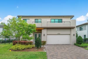10780 Oceano Way, Parkland, Fl 33076, Parkland 10780 Oceano Way, Parkland, Fl 33076, Parkland