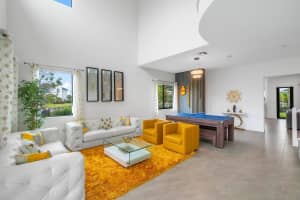10780 Oceano Way, Parkland, FL 33076 - MLS#B26027115