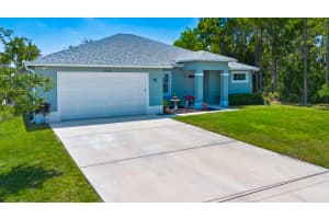 2549 Se Lyman Circle, Port St. Lucie, Fl 34952, Port Saint Lucie 2549 Se Lyman Circle, Port St. Lucie, Fl 34952, Port Saint Lucie
