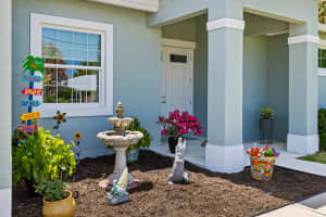 2549 Lyman Circle, Port Saint Lucie, FL 34952 - MLS#B26027119