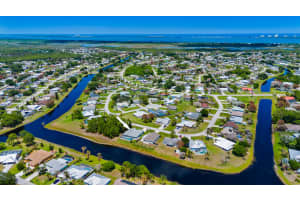 2549 Lyman Circle, Port Saint Lucie, FL 34952 - MLS#B26027119