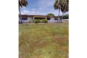11405 Nw 2nd Terrace, Okeechobee, Fl 34972, Okeechobee 11405 Nw 2nd Terrace, Okeechobee, Fl 34972, Okeechobee