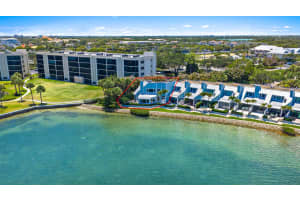 19932 Scrimshaw Way, Jupiter, Fl 33469, Jupiter 19932 Scrimshaw Way, Jupiter, Fl 33469, Jupiter