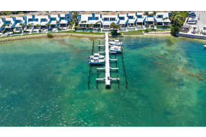 19932 Scrimshaw Way, Jupiter, FL 33469 - MLS#B26027121