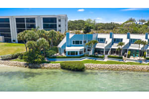19932 Scrimshaw Way, Jupiter, FL 33469 - MLS#B26027121
