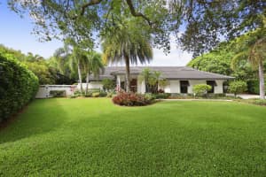 2980 Salerno Way, Delray Beach, Fl 33445, Delray Beach