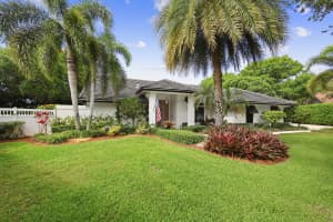 2980 Salerno Way, Delray Beach, FL 33445 - MLS#B26027122