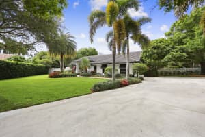2980 Salerno Way, Delray Beach, FL 33445 - MLS#B26027122