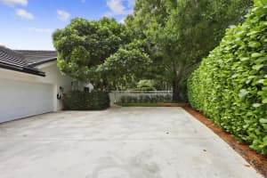 2980 Salerno Way, Delray Beach, FL 33445 - MLS#B26027122