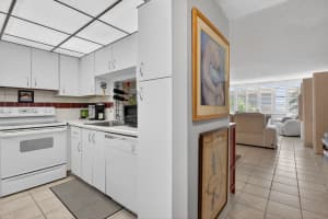 1170 Federal Highway, Fort Lauderdale, FL 33304 - MLS#B26027126