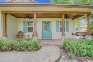 715 25th Place, Boynton Beach, FL 33435 - MLS#B26027128