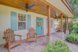715 25th Place, Boynton Beach, FL 33435 - MLS#B26027128