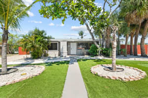 2300 Ne 12th Avenue, Pompano Beach, Fl 33064, Pompano Beach 2300 Ne 12th Avenue, Pompano Beach, Fl 33064, Pompano Beach