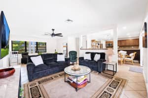 2300 12th Avenue, Pompano Beach, FL 33064 - MLS#B26027129