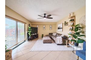 3113 31st Way, West Palm Beach, FL 33407 - MLS#B26027132