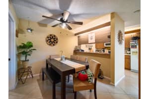 3113 31st Way, West Palm Beach, FL 33407 - MLS#B26027132