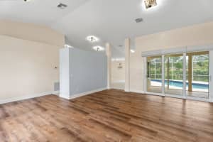 2381 Indigo Lane, Port Saint Lucie, FL 34953 - MLS#B26027134