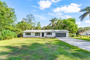 11852 47th Rd Road, The Acreage, FL 33411 - MLS#B26027135