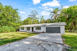 11852 47th Rd Road, The Acreage, FL 33411 - MLS#B26027135