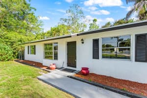 11852 47th Rd Road, The Acreage, FL 33411 - MLS#B26027135