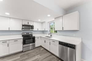 11852 47th Rd Road, The Acreage, FL 33411 - MLS#B26027135