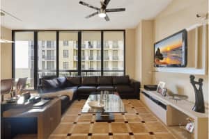 701 S Olive Avenue, West Palm Beach, Fl 33401, West Palm Beach