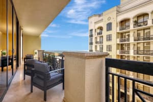 701 Olive Avenue, West Palm Beach, FL 33401 - MLS#B26027139