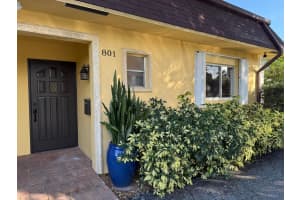 801 2nd Avenue, Delray Beach, FL 33444 - MLS#B26027141