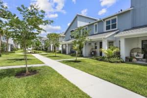 16417 Mirabell Manor Lane, The Acreage, FL 33470 - MLS#B26027145